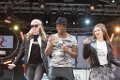 Modeshow2017 2C 002